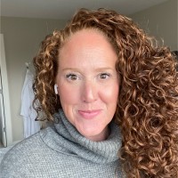 Mary Mason