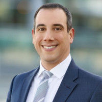 Diego Solimano