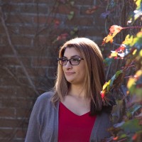 Dr. Rebecca Shine