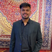 Agrim Mehra