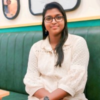 Subi Jenitta Selvaraj