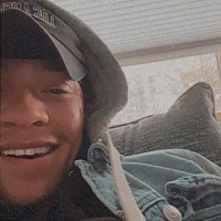 Isaiah H
