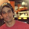 Gabriel Guimarães