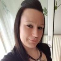 Mandy Obst
