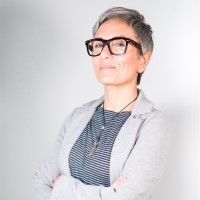 Chiara Andreoli