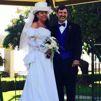 Cyndi Chrysler Hooper