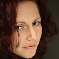 Galia Ribinik