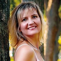 Dani Bonner