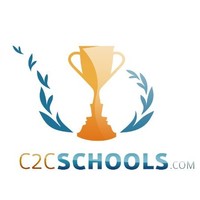 C2CSchools .com