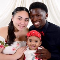 Gervis Fuller Jr