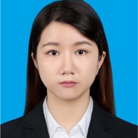 Yoko Yu
