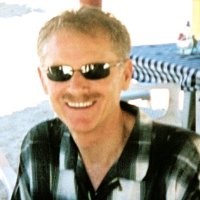 Tom Dicker