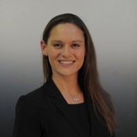 Danielle Brenner