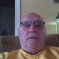 Dean Cormany