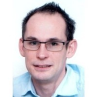 Marcus Zahn