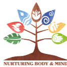 Leelavati NatureCure