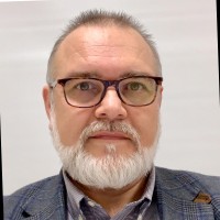 Tomás Sánchez García