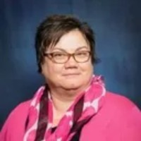 Joyce Beaven Msw Lcsw