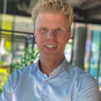 Robin Dijk