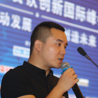 李文剑
