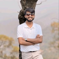 Prabin Chaudhary