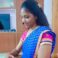 Navya Sri