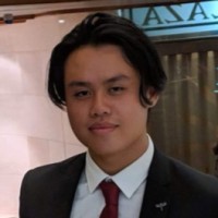 Jingming Chow