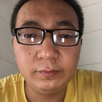 董华涛