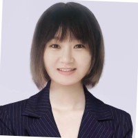 Lei Bai