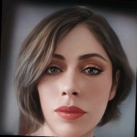 Patricia Maria San Pablo Garduño