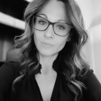 Melissa Privitera