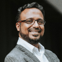 Mohamed Abu Syed 啊部 ابو سيد