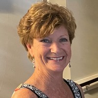 Judy K.