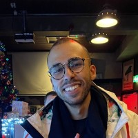Eduardo Firmino