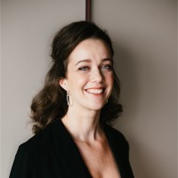 Ilse Verwijs