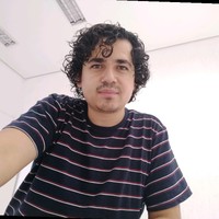 Joelson Adonias da Silva