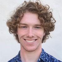 Connor R. Smyth