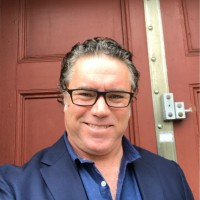 Sean Gorman