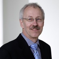 Kjeld Olsen