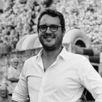 François Kreins