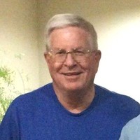 Keith Kemmerer