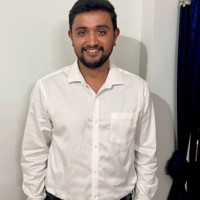 Ankush Bhatnagar