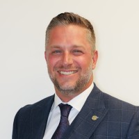 Matthew Williams