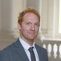 Emmanuel Jessua