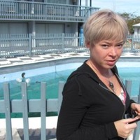 Eileen Sheppard