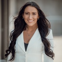 Ashley Berryman