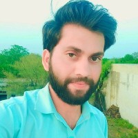 Daulat Kumar