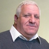 Wayne Fannon