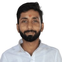 Ram Avatar Pareek