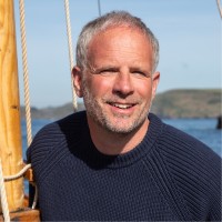 Conrad Humphreys